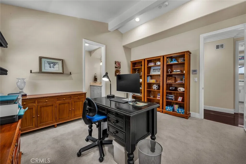 Additional image 101 of 1036 Avenue C, Redondo Beach, CA 90277
