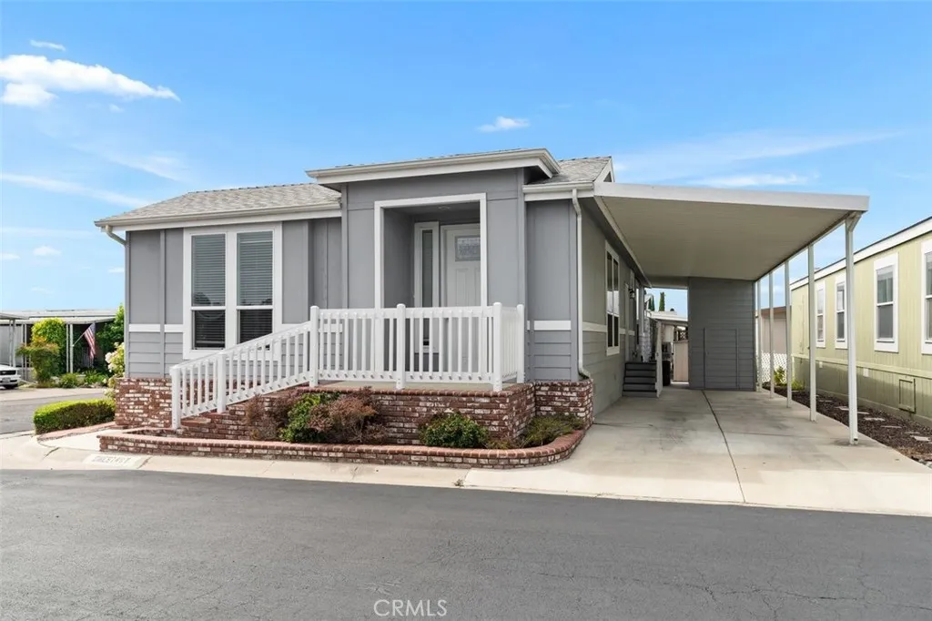 Additional image 2 of 14851 Jeffrey Road Unit 184, Irvine, CA 92618