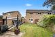 Additional image 13 of 43 Trinity Close, Daventry, NN11 4RN