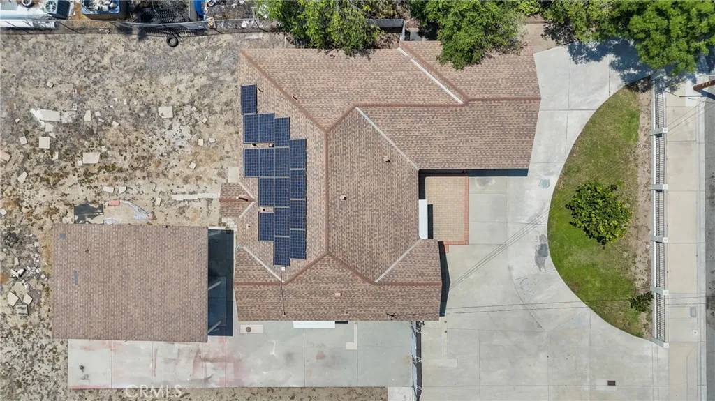 Additional image 114 of 16397 Orange Way, Fontana, CA 92335