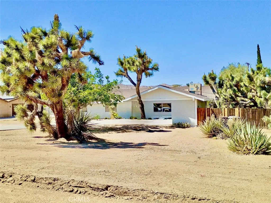 Additional image 66 of 56634 Mountain View Trail, Yucca Valley, CA 92284