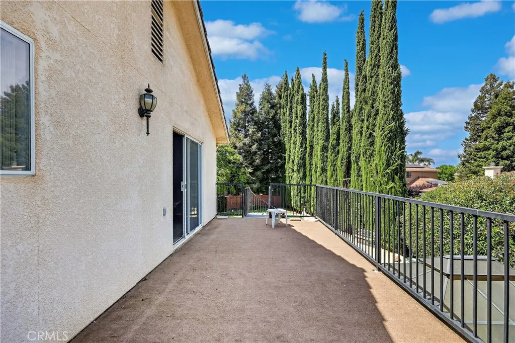 Additional image 72 of 7705 Echo Court, Chowchilla, CA 93610