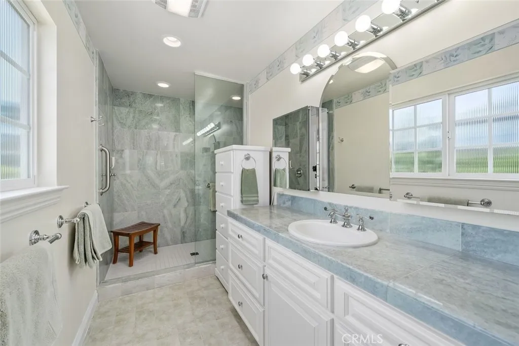 Additional image 29 of 5116 Pembrook Dr, Cambria, CA 93428
