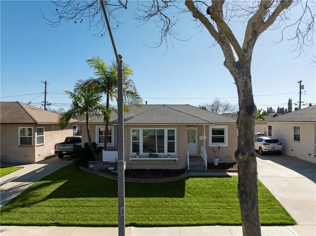 Additional image 40 of 6222 Arbor Road, Lakewood, CA 90713