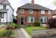 Sydney Road, Smethwick, West Midlands, B67