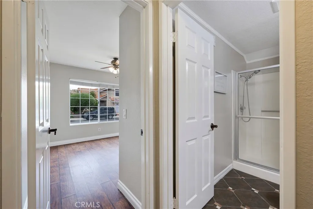 Additional image 8 of 4817 Golden Ridge Dr, Corona, CA 92878