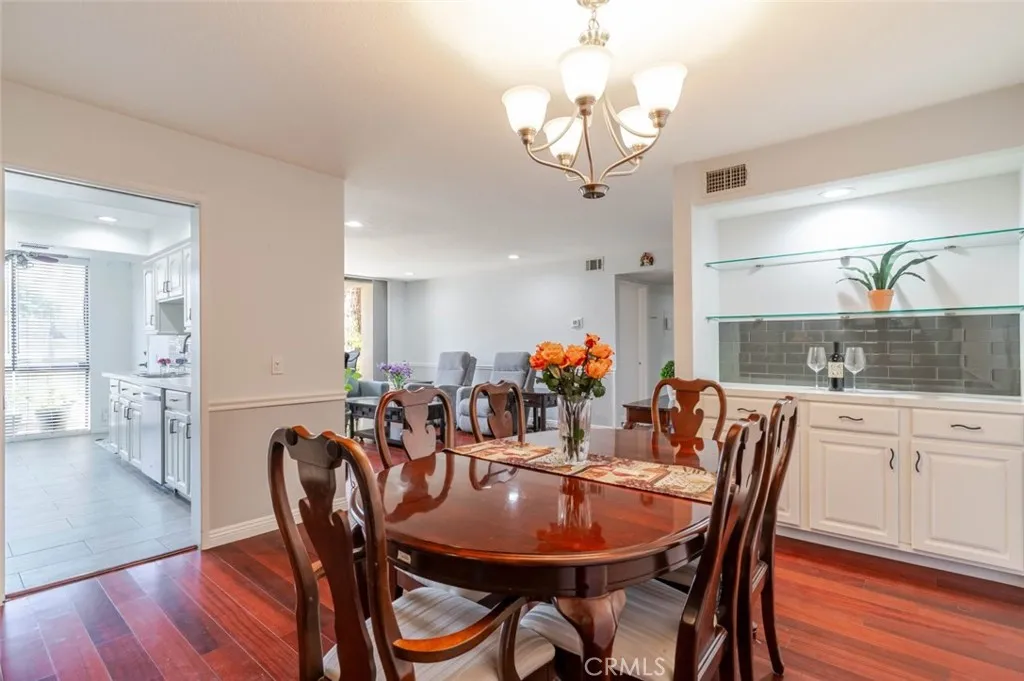 Additional image 49 of 750 S Spaulding Avenue Unit 129, Los Angeles, CA 90036