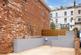 Additional image 17 of Richmond Road, Exeter, Devon, EX4