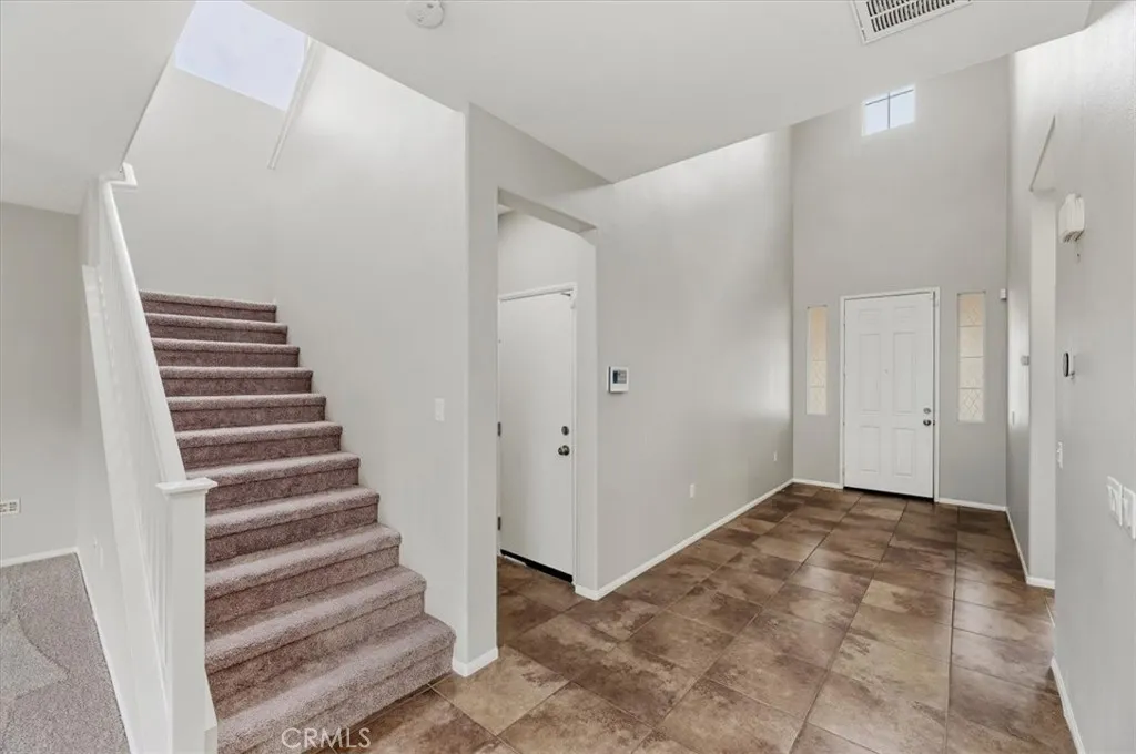 Additional image 48 of 28564 Hellebore St, Murrieta, CA 92563