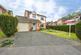 Additional image 29 of Forest Link, Bilsthorpe, Newark, Nottinghamshire, NG22