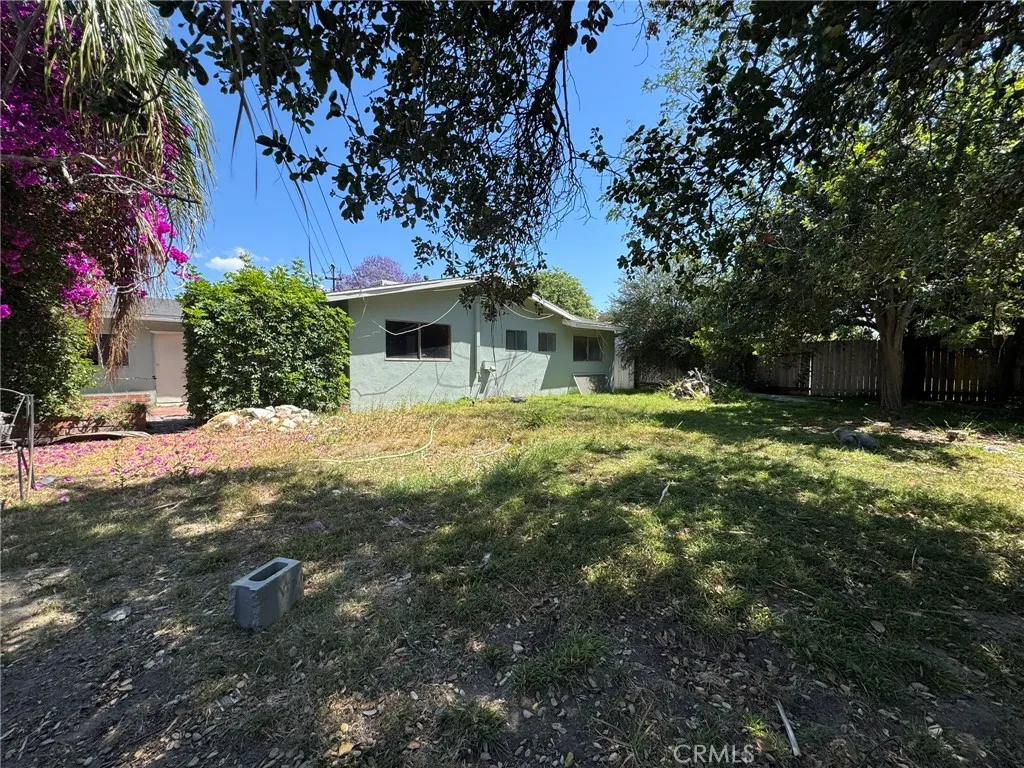 Additional image 20 of 346 Victoria Place, Claremont, CA 91711