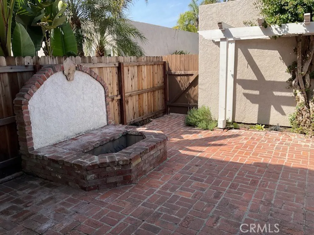 Additional image 22 of 2602 Vista del Oro, Newport Beach, CA 92660