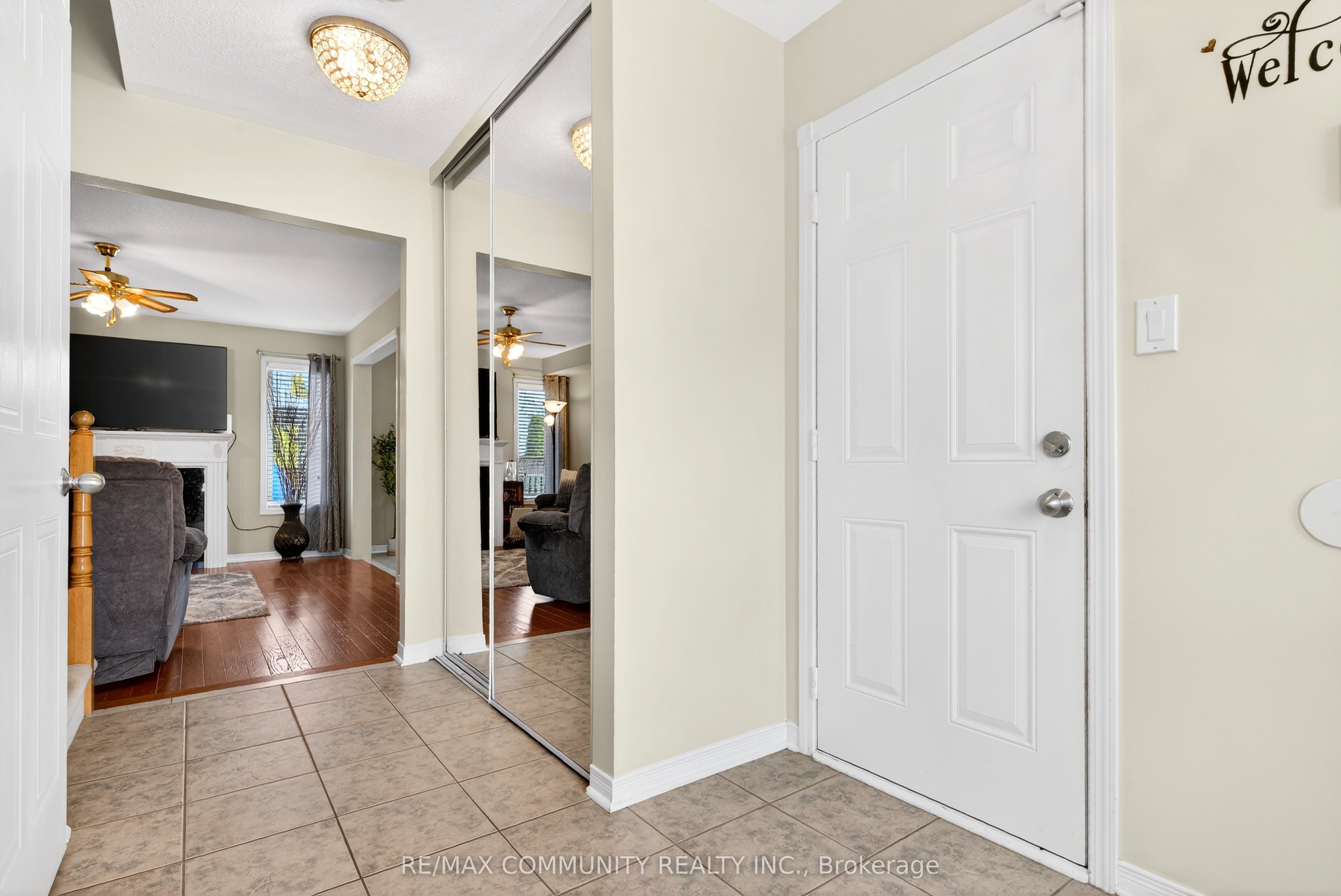 Additional image 5 of 1210 Meath Drive, Oshawa, ON, L1K 0G5