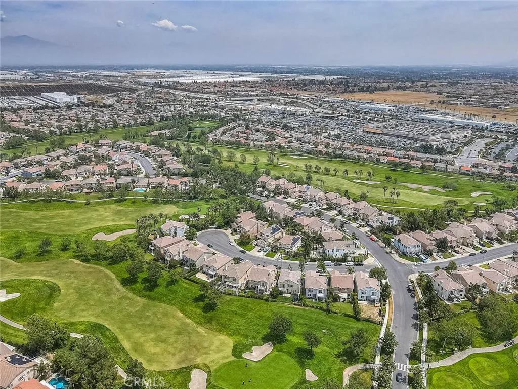 Additional image 67 of 6252 Goldendale Way, Fontana, CA 92336