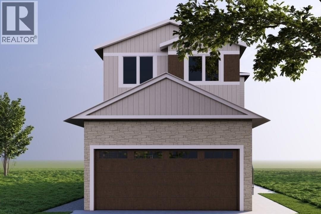 Additional image 7 of 306 Nazarali Avenue, Saskatoon, SK, S7V0Y4