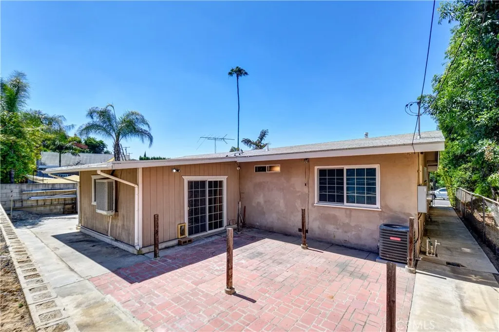 Additional image 39 of 16166 Flamstead Drive, Hacienda Heights, CA 91745