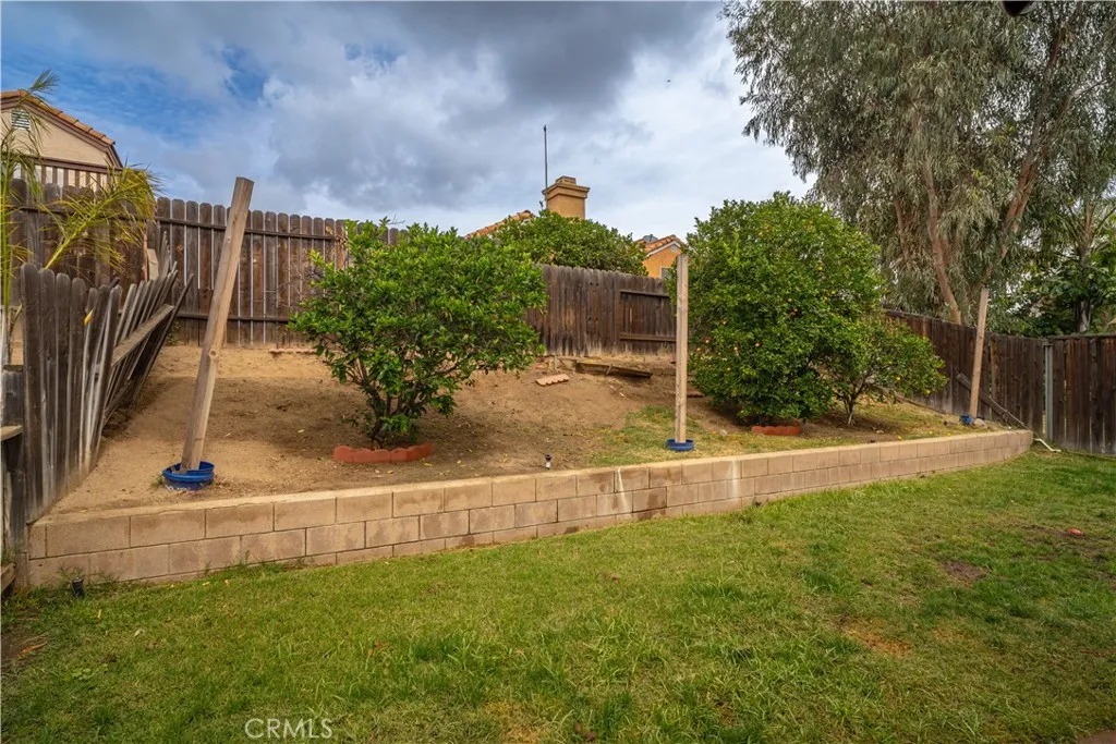 Additional image 25 of 41183 Primula Cir, Murrieta, CA 92562