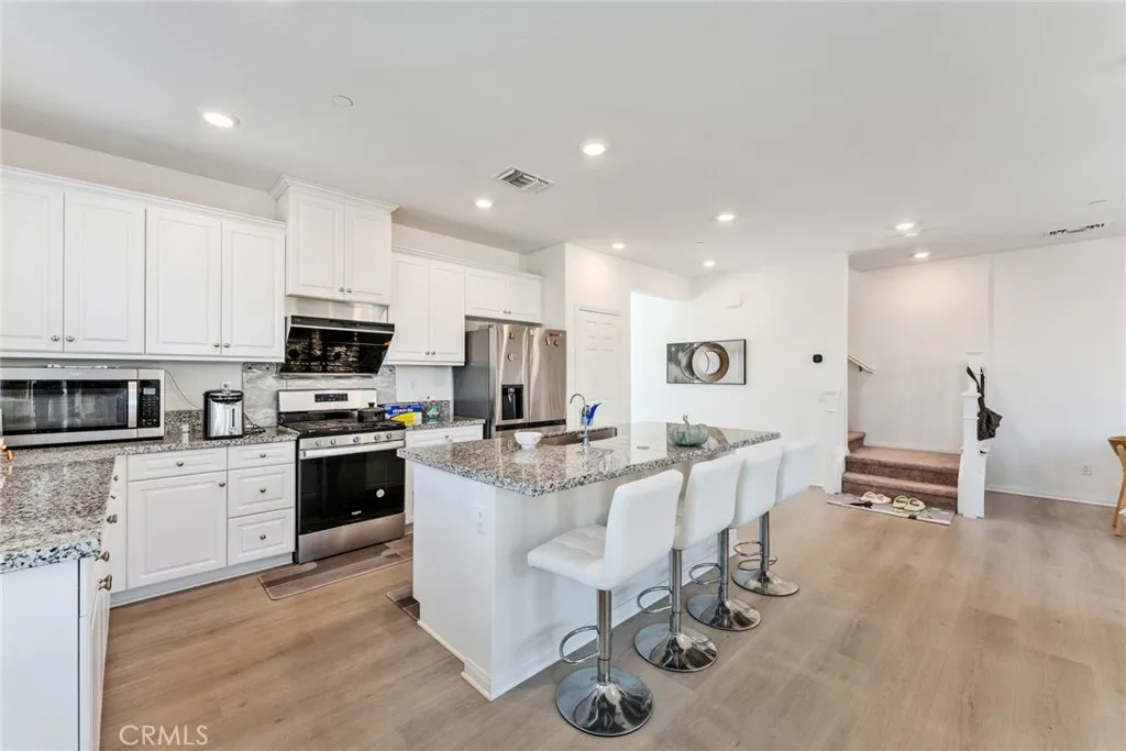 Additional image 50 of 4009 E Catalina St, Ontario, CA 91761