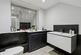 Additional image 15 of Rydens Avenue, Walton-On-Thames, KT12