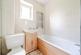 Additional image 17 of Woodhaven Mews, Gainsborough Court, Walton-On-Thames, KT12