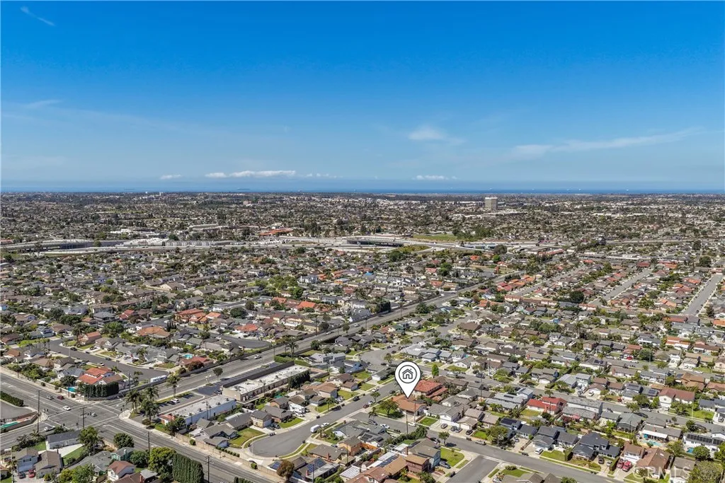 Additional image 50 of 9433 Geranium Circle, Fountain Valley, CA 92708