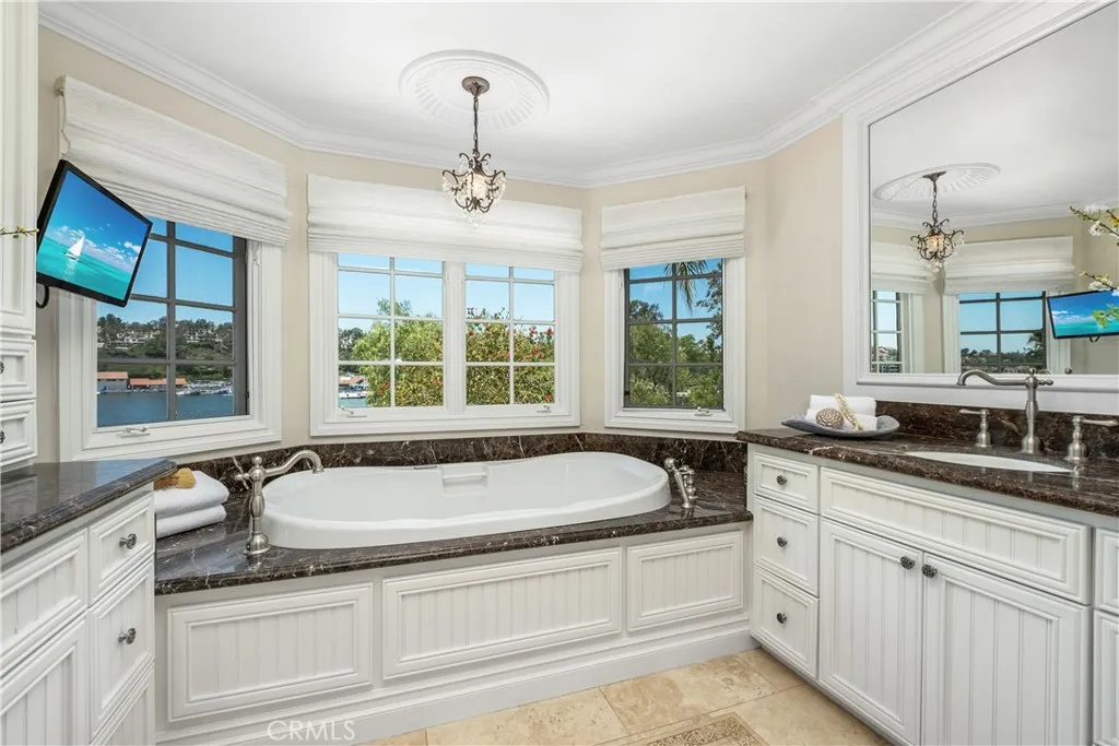 Additional image 75 of 22421 Labrusca, Mission Viejo, CA 92692