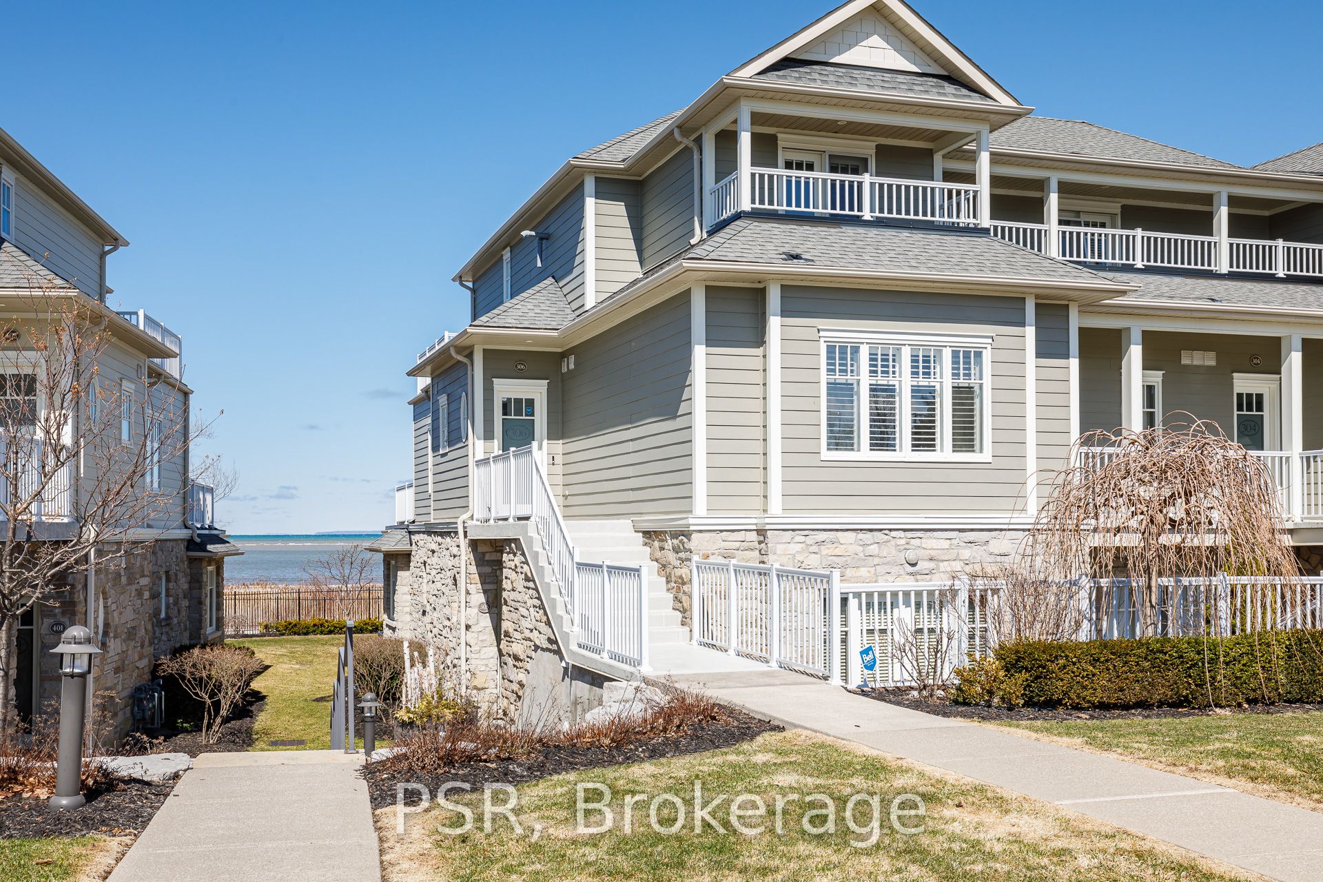 Additional image 4 of 306-40 Trott Boulevard, Collingwood, ON, L9Y 5K5