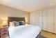 Additional image 16 of Heath View, 8 Windmill Drive, London SW4