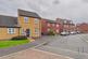 Additional image 10 of Tongue Way, Ruddington