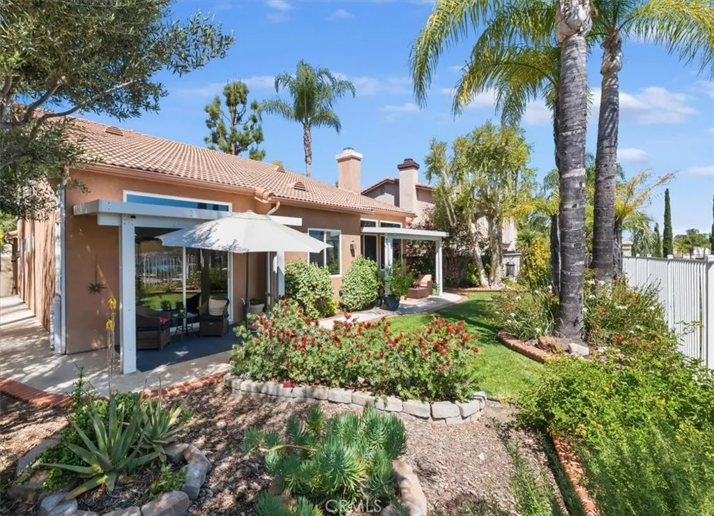 Additional image 39 of 35 Villa Valtelena, Lake Elsinore, CA 92532