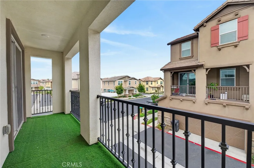 Additional image 87 of 40521 Melrose Drive, Temecula, CA 92591