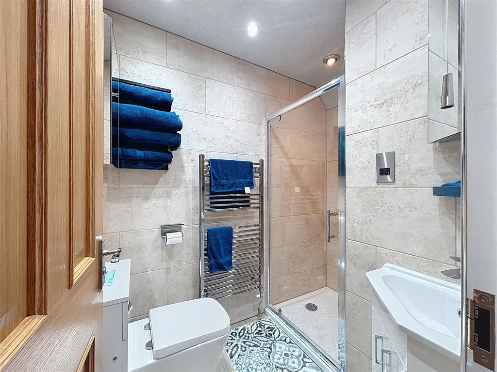 Additional image 45 of 6 bed terraced house for saleEastgate, Hornsea HU18