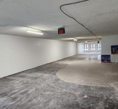 Additional image 2 of 200,-10324 82 Avenue, Edmonton, AB, T6E1Z8