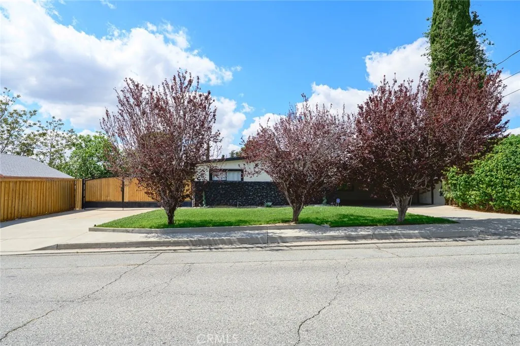 Additional image 2 of 1057 N Alessandro St, Banning, CA 92220