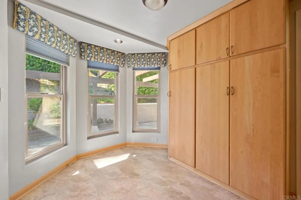 Additional image 17 of 1642 Via Barlovento, San Marcos, CA 92078