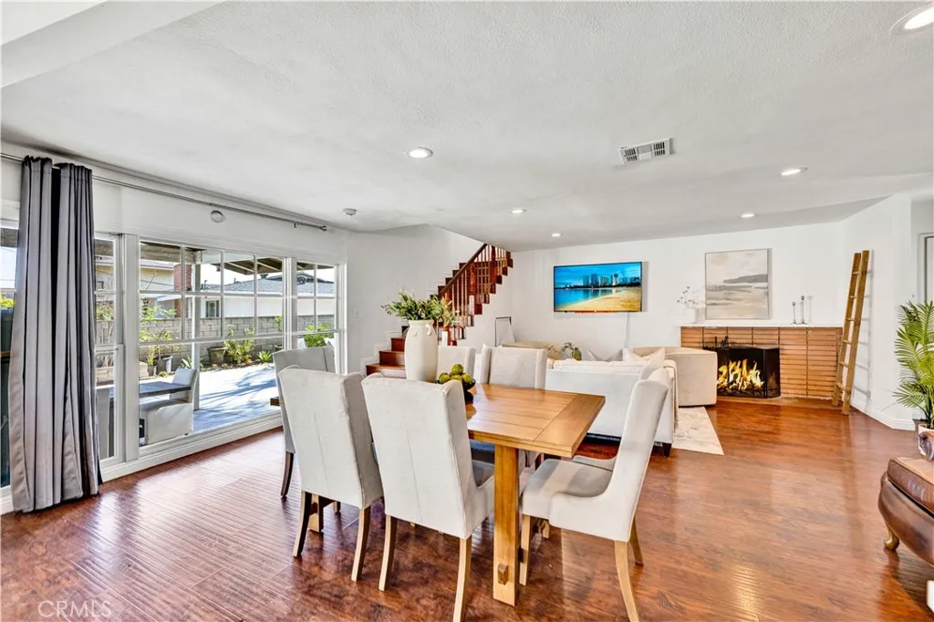 Additional image 22 of 11912 Edgewood Ln, Garden Grove, CA 92840