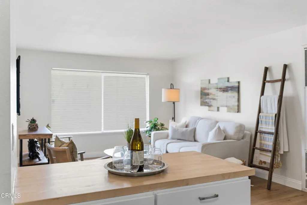 Additional image 10 of 2470 Bolker Drive, Port Hueneme, CA 93041
