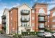 Additional image 19 of Bell Farm Way, Hersham, KT12