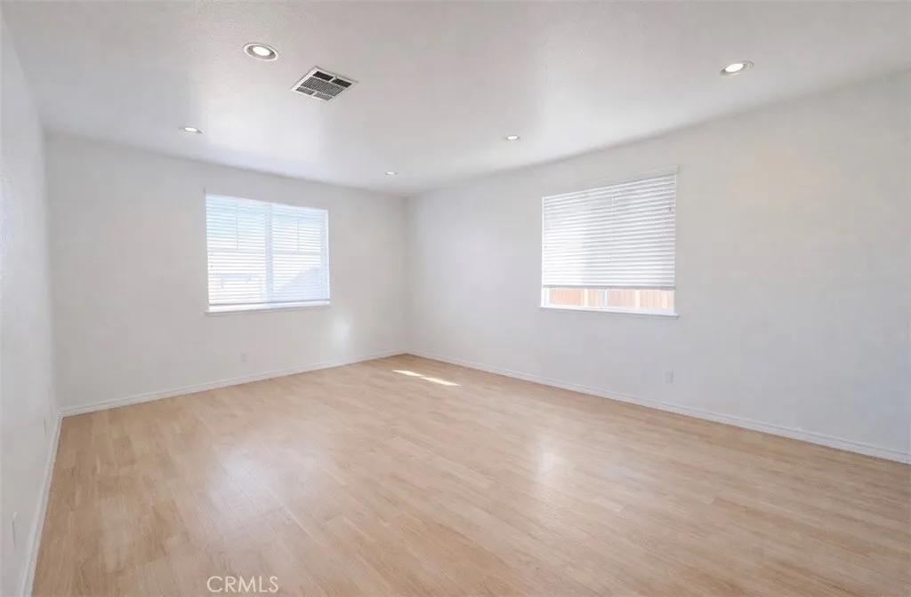 Additional image 37 of 41039 Sunsprite St, Lake Elsinore, CA 92532