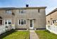 Additional image 21 of Southdown Road, Port Talbot SA12