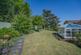 Additional image 3 of Thirlstane Road, Malvern, Worcestershire, WR14