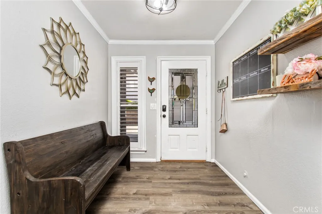 Additional image 3 of 30265 Buck Tail Drive, Canyon Lake, CA 92587