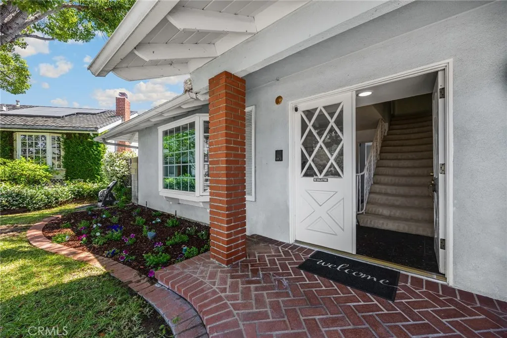 Additional image 36 of 13851 Malena Dr, Tustin, CA 92780