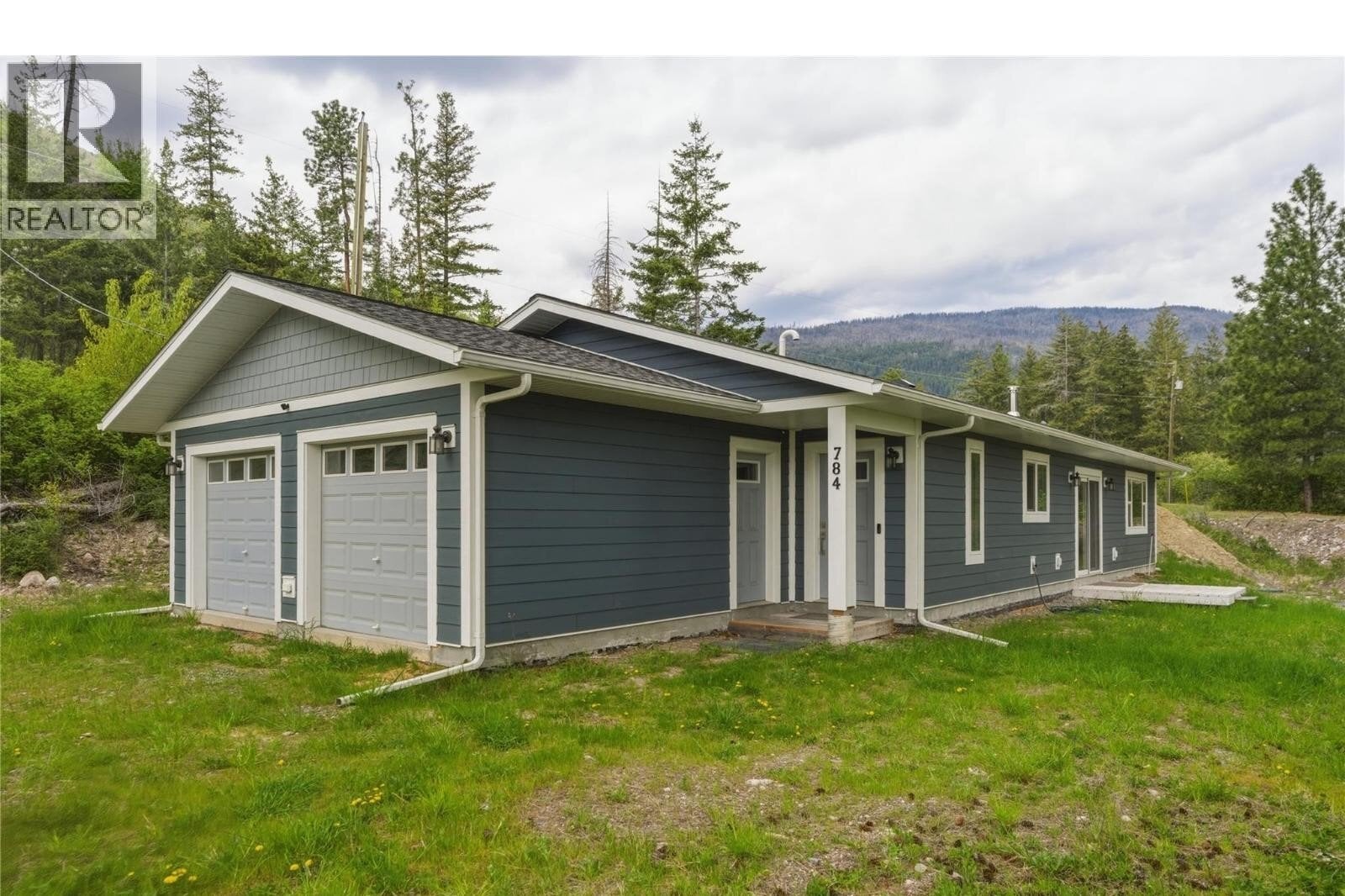 Additional image 7 of 784 Wood Road, Kelowna, BC, V1Z3V6