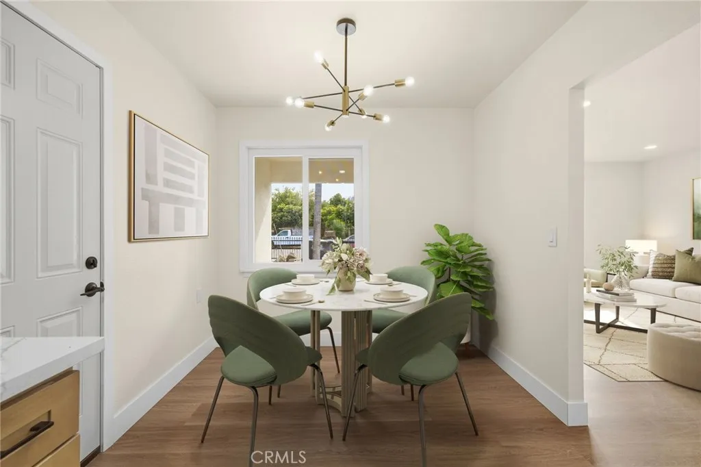 Additional image 8 of 1326 S Marine St, Santa Ana, CA 92704