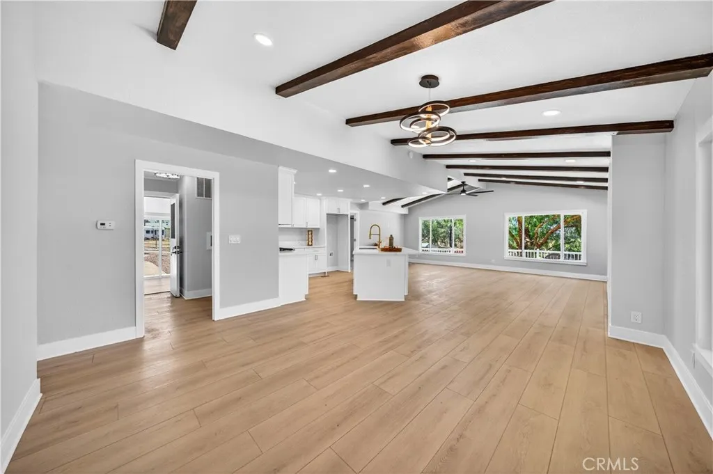 Additional image 97 of 36210 Tonto Ln, Temecula, CA 92592