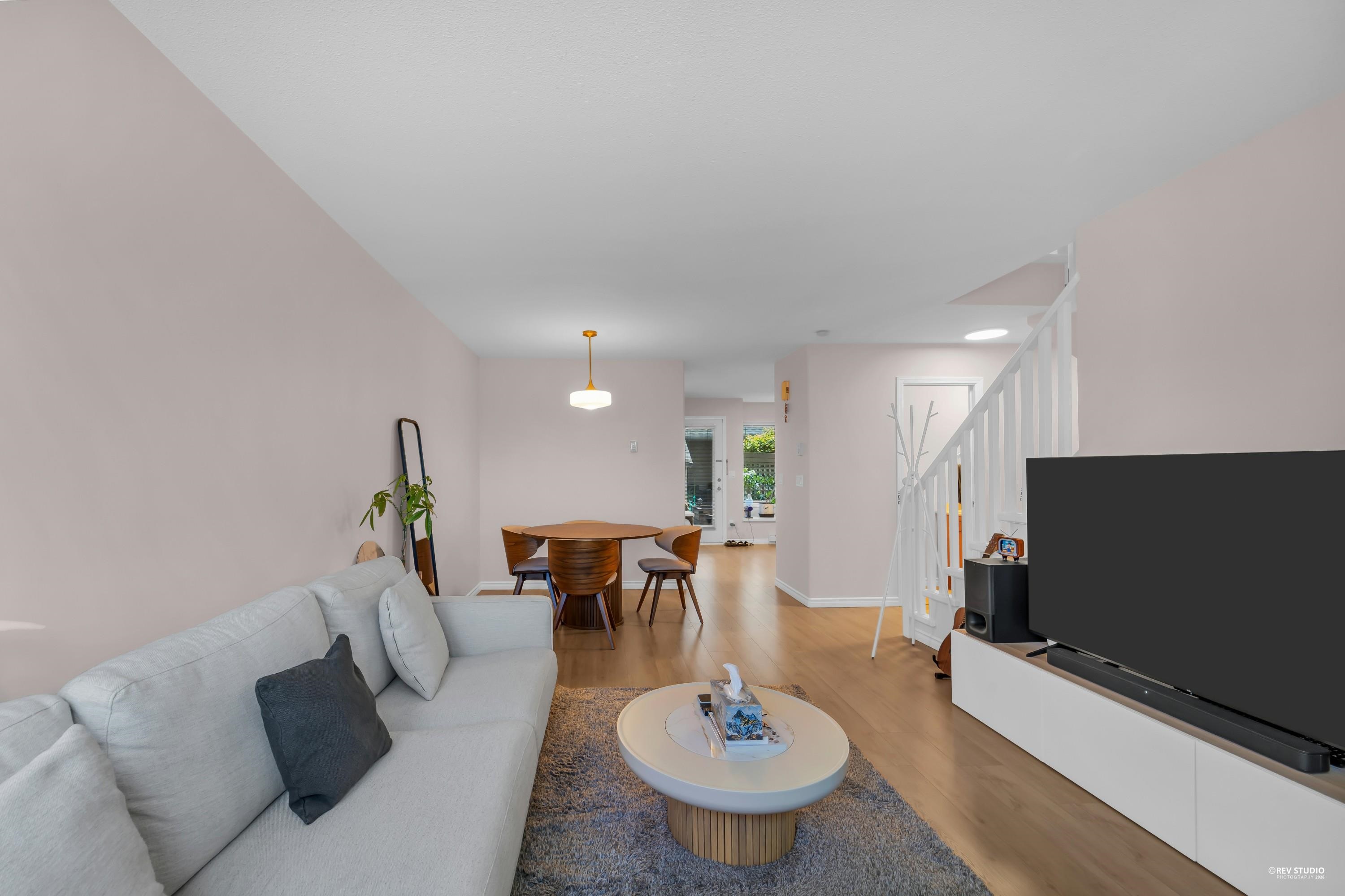 Additional image 5 of 5-7360 Gilbert Road, Richmond, BC, V7C 3W2