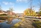 Additional image 14 of Castle Quay, Manchester, M15