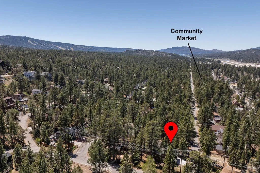 Additional image 86 of 336 E Mojave Blvd, Big Bear, CA 92314