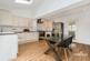 Additional image 3 of Rushton Avenue, Watford, WD25